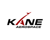 /public/logoimage/1475433383Kane Aerospace.png